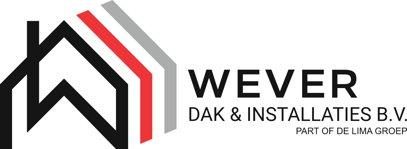 Wever Installaties
