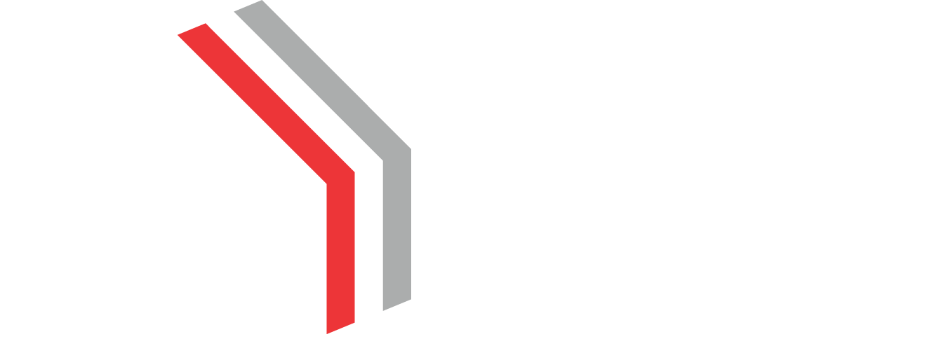 Wever Installaties